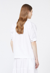 Camicia Max Mara Studio 