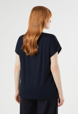 T-shirt Marina Rinaldi 