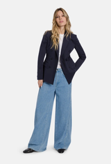 Pantalone Dondup 