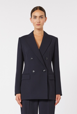 Giacca Max Mara Studio 