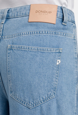 Pantalone Dondup 