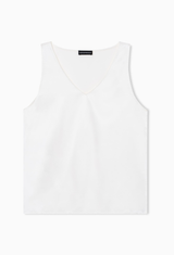 Camicia Emporio Armani 