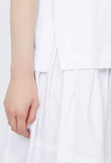 Camicia Max Mara Studio 