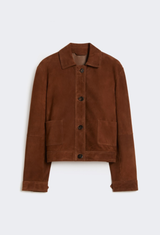 Giacca Max Mara Studio 