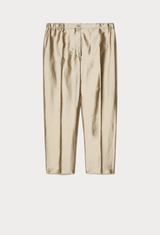 Pantalone Marina Rinaldi 