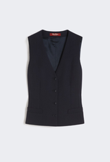 Gilet Max Mara Studio 