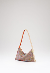 Borsa a mano Benedetta Bruzziches 