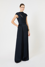 Tuta Max Mara Studio 