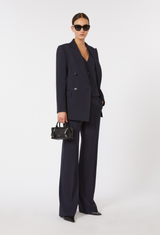 Giacca Max Mara Studio 