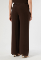 Pantalone Marina Rinaldi 