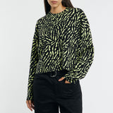 Maglione Proenza Schouler