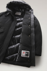 Parka Woolrich