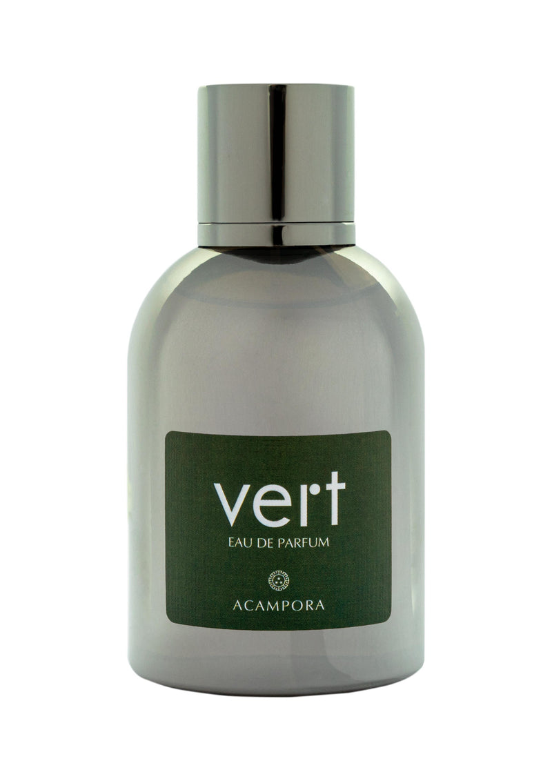 Vert Eau de Parfum Acampora