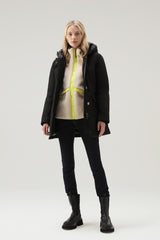 Parka Woolrich