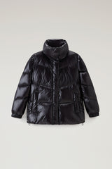 Piumino Woolrich