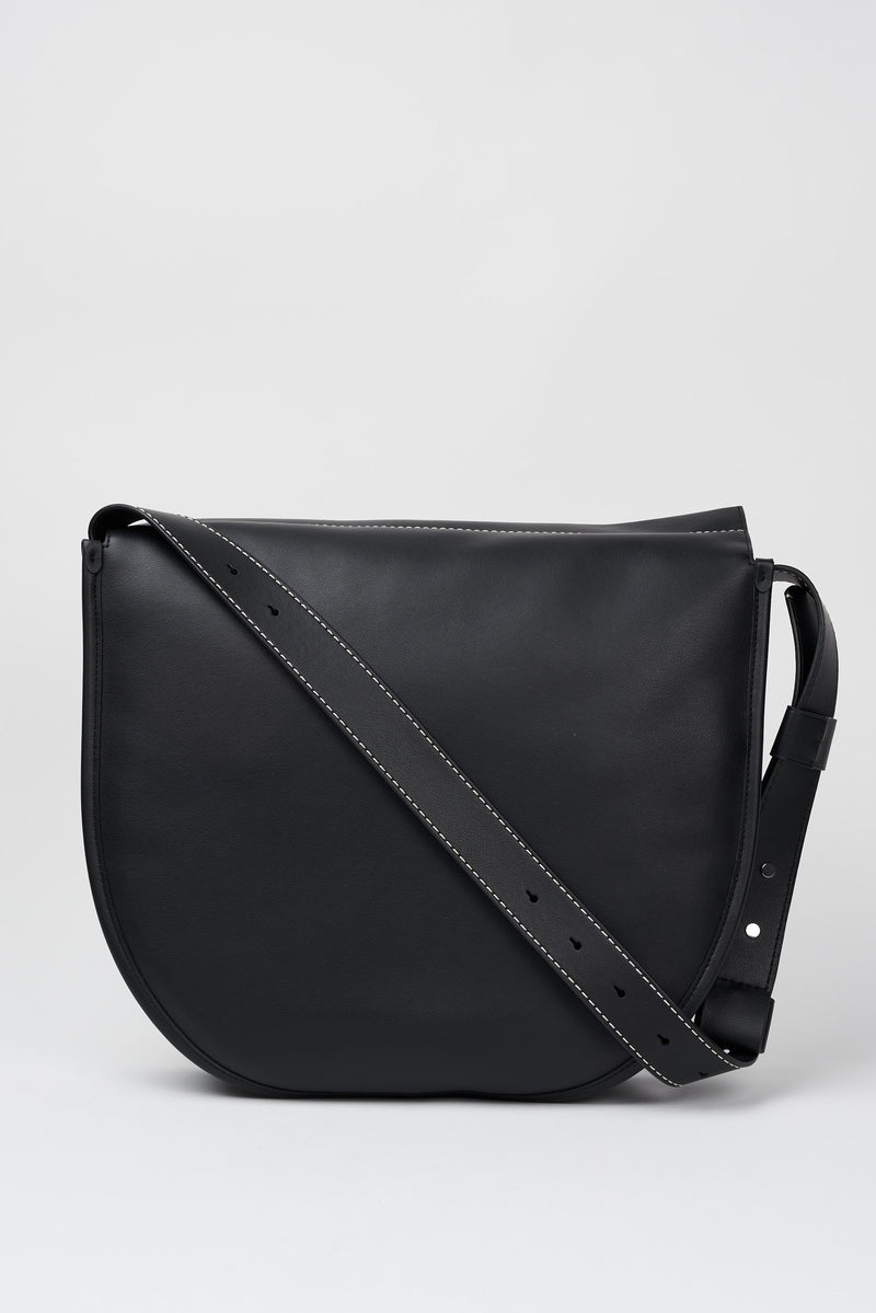 Borsa Proenza Schouler