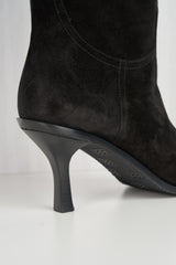 Stivale Casadei