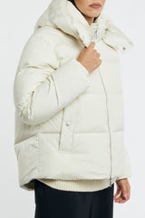 Piumino Woolrich