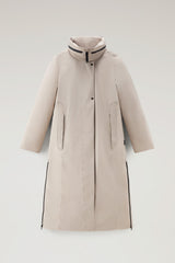 Cappotto Woolrich