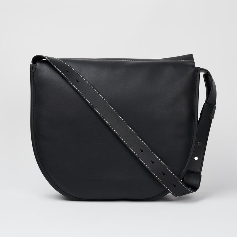 Borsa Proenza Schouler