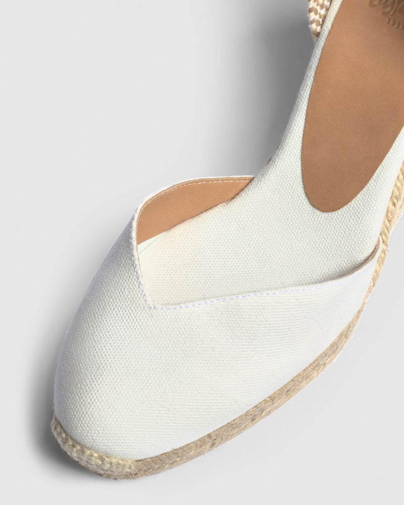 Espadrillas Castaner