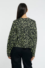 Maglione Proenza Schouler