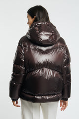 Piumino Woolrich