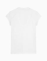 T-shirt Dondup