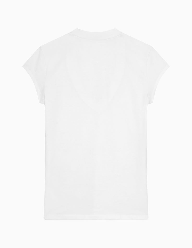 T-shirt Dondup