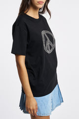 T-shirt Moschino Jeans