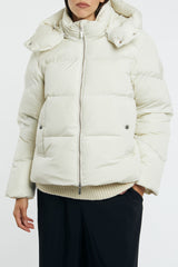 Piumino Woolrich