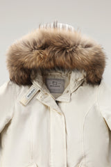 Parka Woolrich