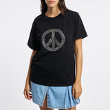 T-shirt Moschino Jeans