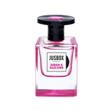 Siren & Sailors Eau de Parfum Jusbox