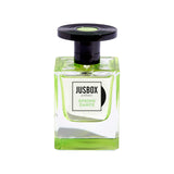 Spring Dance Eau de Parfum Jusbox