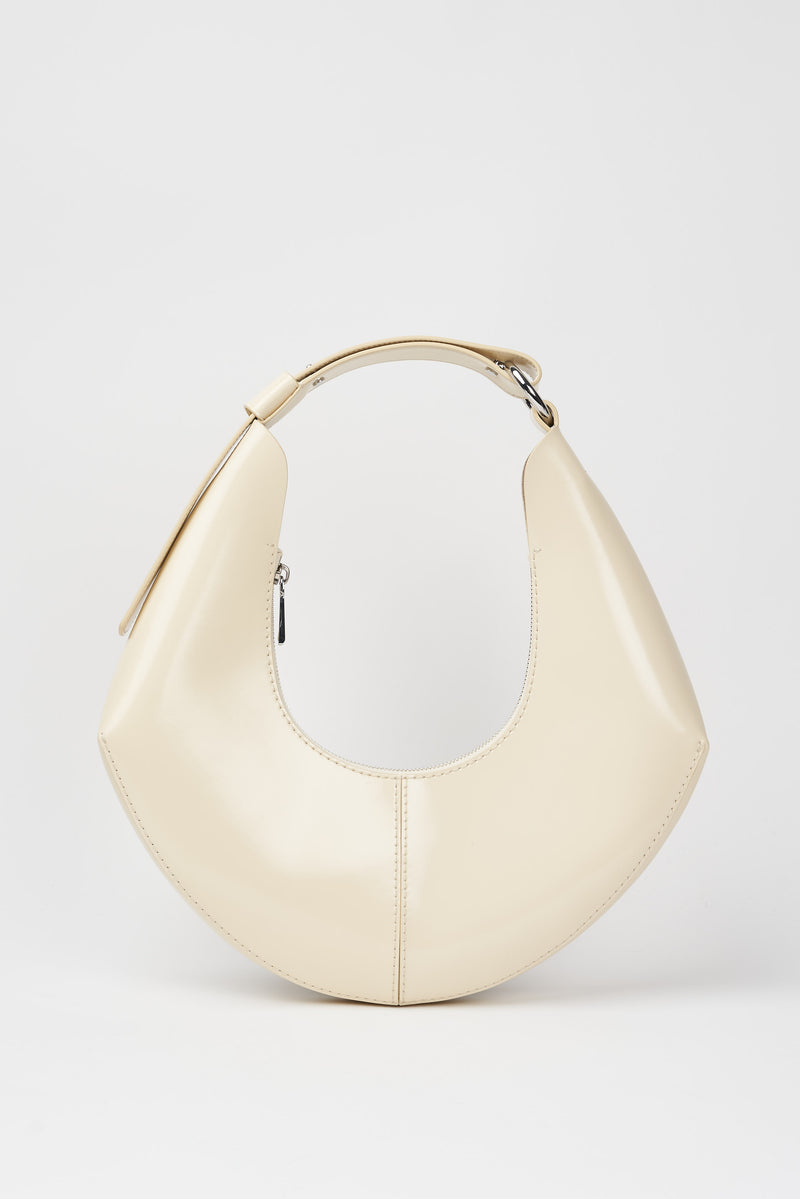 Borsa Proenza Schouler