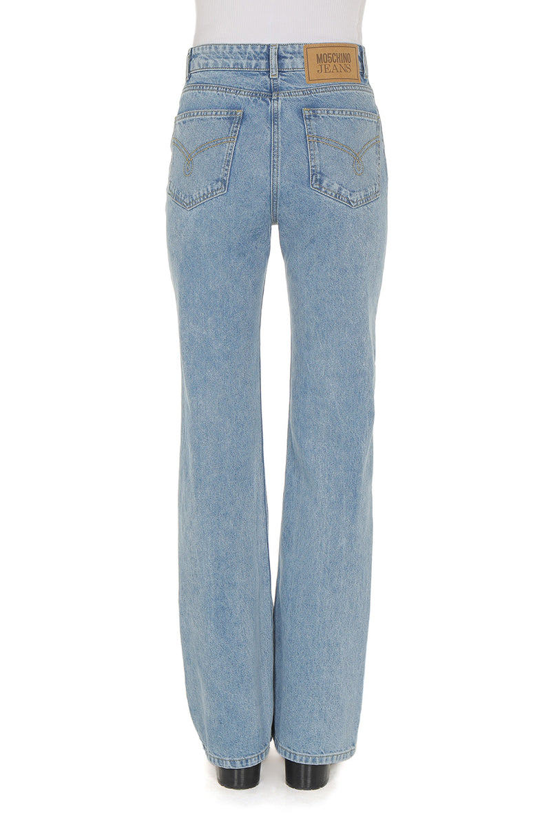 Jeans Moschino Jeans
