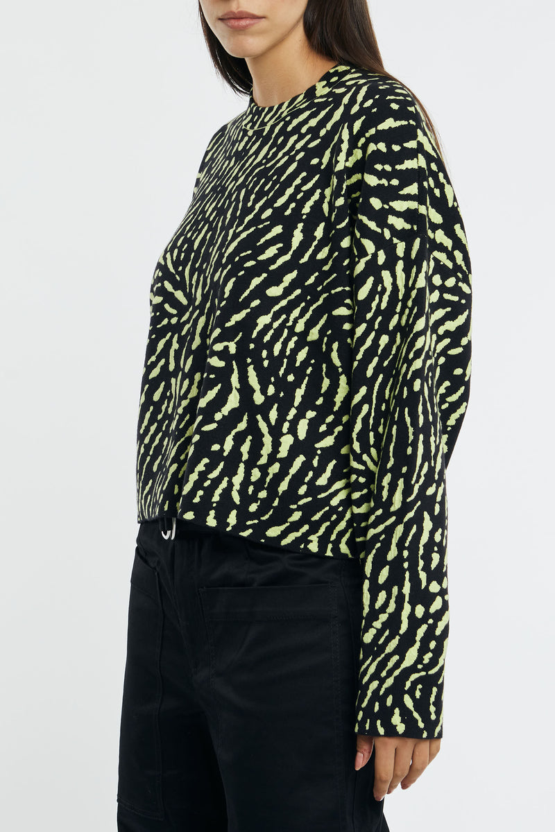 Maglione Proenza Schouler