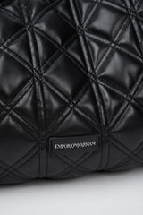 Borsa Emporio Armani