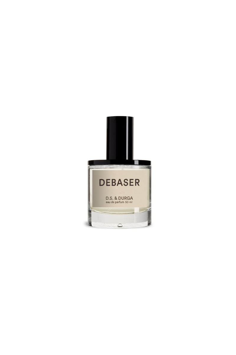 Debaser Eau de Parfum DS & Durga