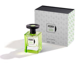 Spring Dance Eau de Parfum Jusbox