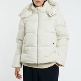 Piumino Woolrich