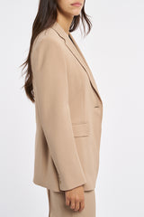 Giacca Max Mara Studio