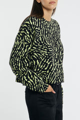 Maglione Proenza Schouler