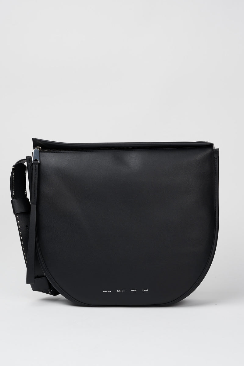 Borsa Proenza Schouler