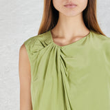Top Max Mara Studio