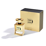 Golden Serenade Eau de Parfum Jusbox