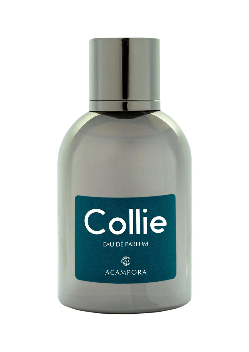 Collie Eau de Parfum Acampora